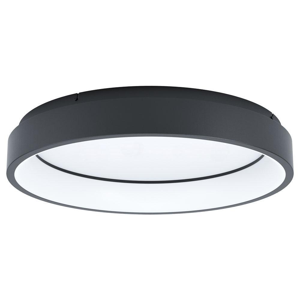 

Потолочный светодиодный светильник Eglo Marghera-C 99026