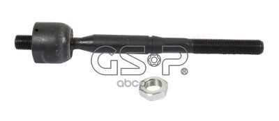 

Тяга Рулевая Mazda Cx-7 (Er) GSP s030727