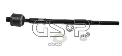

Тяга Рулевая Mitsubishi Lancer Vii (Cs_a Ct_a) GSP s030468