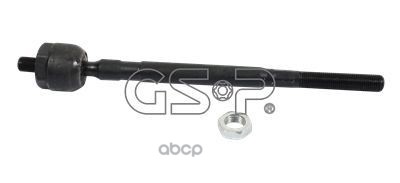 

Тяга Рулевая Nissan Primastar Box (X83) GSP s030196