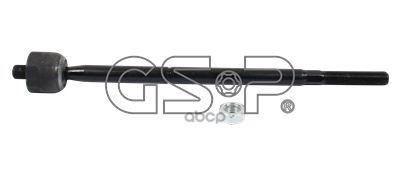 

Тяга Рулевая Opel Mokka / Mokka X (J13) GSP s030515