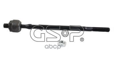 

Тяга Рулевая Renault Clio Ii Box (Sb0/1/2_) GSP s030252