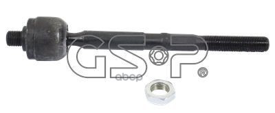 

Тяга Рулевая Renault Grand Sc…nic Ii (Jm0/1_) GSP s030250