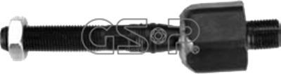 

Тяга Рулевая Volvo S60 I (384) GSP s030315
