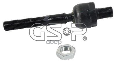 

Тяга Рулевая Volvo S60 I (384) GSP s030332