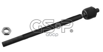 

Тяга Рулевая Volvo S60 Ii (134) GSP s030724