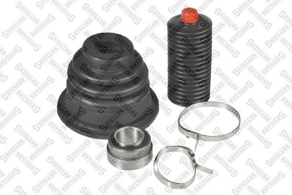 

Комплект пыльника шруса Stellox 1300054SX