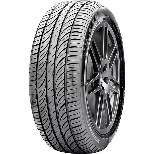 

Шина Mirage MR-162 185/65 R15 88H, MR-162 185/65 R15 88H