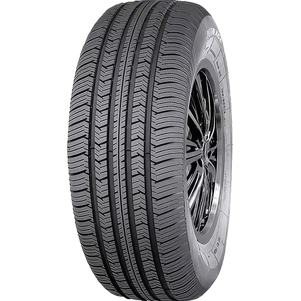 Шина Mirage MR-166 165/65 R13 77T