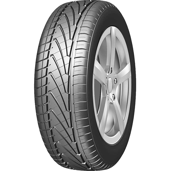 

Шина Contyre Vegas 185/60 R14 82H, Vegas 185/60 R14 82H