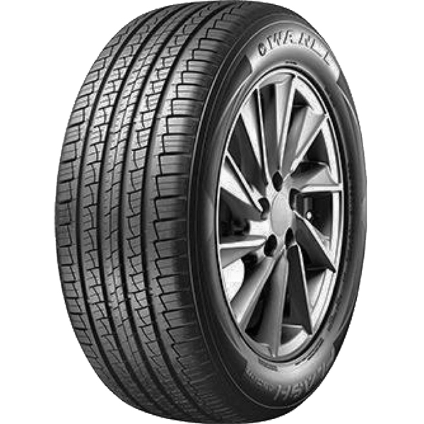 

Шина Wanli AS028 235/60 R18 103H, AS028 235/60 R18 103H