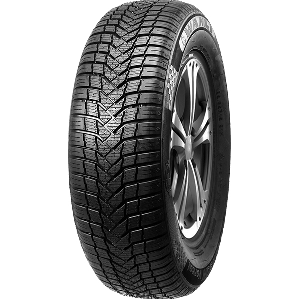 

Шина Wanli SC501 195/60 R15 88H, SC501 195/60 R15 88H