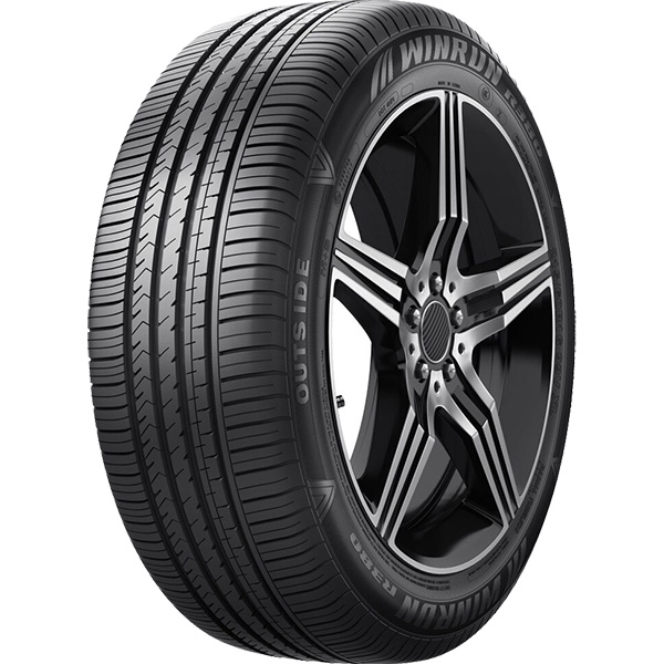 Шина Winrun R380 225/60 R17 99V