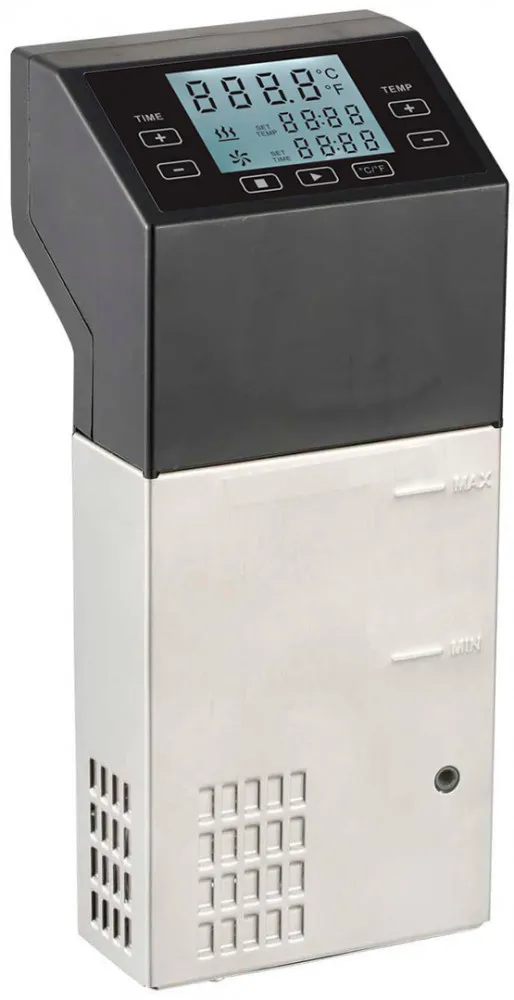 фото Airhot sous-vide sv-30