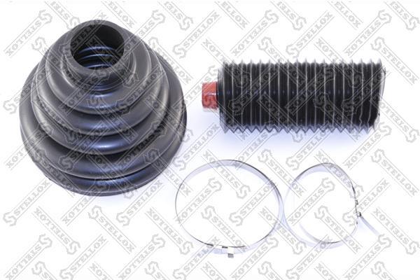 

Комплект пыльника шруса Stellox 1300052SX