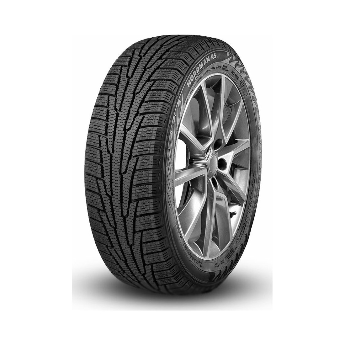 Ikon 205 65 r16. Nordman 7 SUV 245/75 r16. Ikon Tyres Nordman зимние. Ikon Tyres Nordman s2 SUV. Nordman 225/60r18 104t XL Nordman 7 SUV TL (шип.).