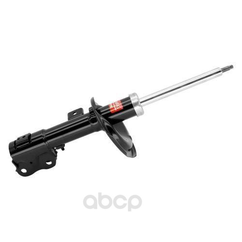 

Амортизатор KYB 348053