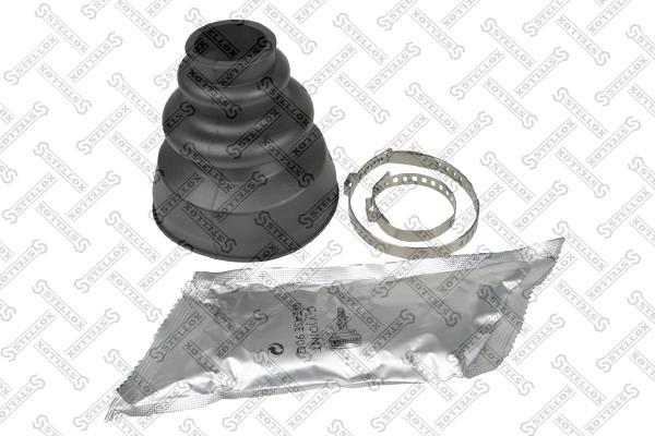 

Комплект пыльника шруса Stellox 1300049SX