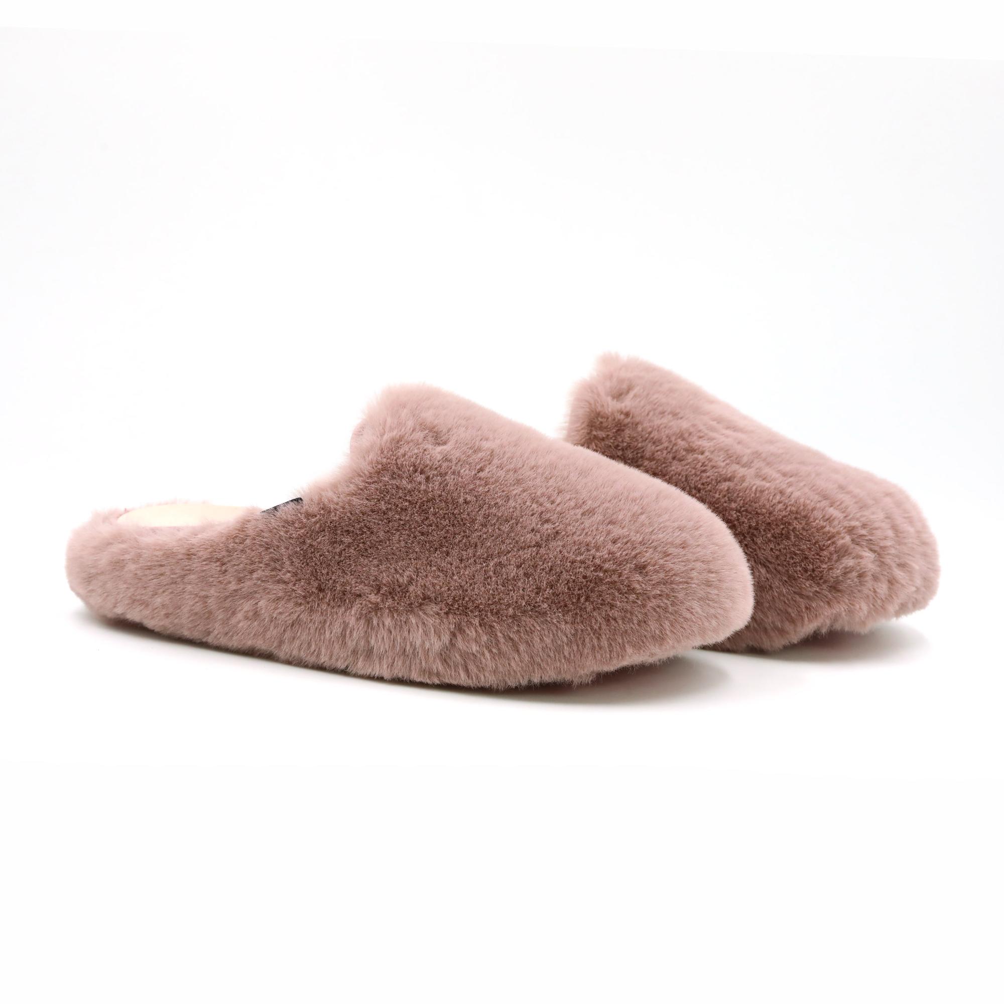 

Тапочки женские Scholl MADDY F301261023 розовые 38 EU, Розовый, MADDY F301261023