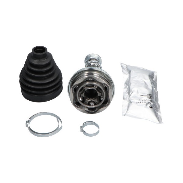 

PART-ONE 1CV133 ШРУС наружн к-кт [A:26, B:32, D:56, ABS:48] Toyota Camry 2.2 АКПП 92-96, C