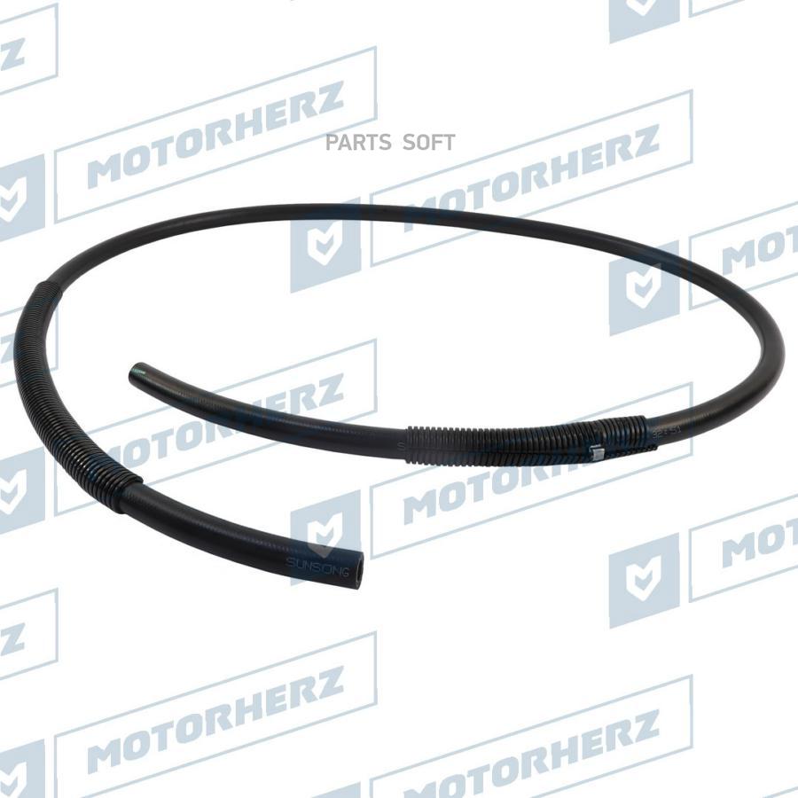 

Обратный Шланг От Рейки К Бачку Motorherz hrh0096