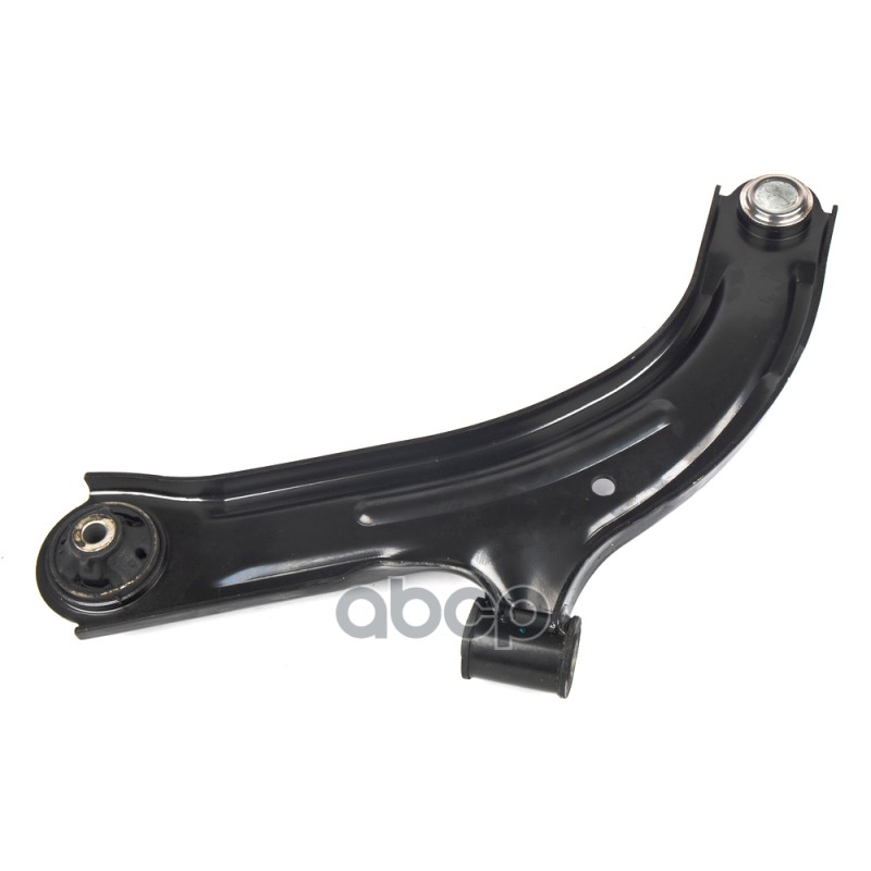 

Рычаг Подвески PARTRA CA5016R