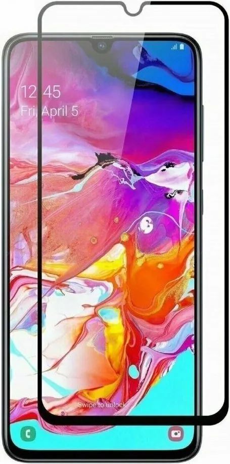 

Защитное стекло Devicer Samsung Galaxy A31 A32 A22, Samsung Galaxy A31 / A32 / A22