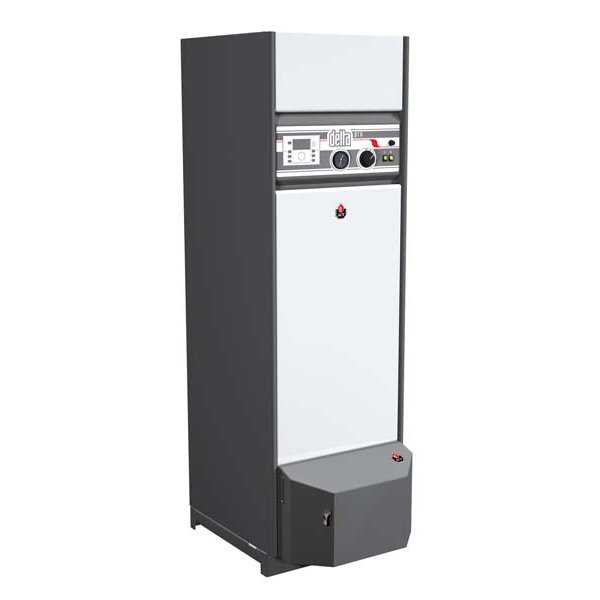 

Комбинированный котел ACV DELTA PRO S 45