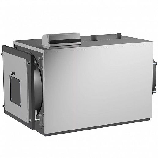 

Комбинированный котел Lamborghini MEGAPREX N 401N