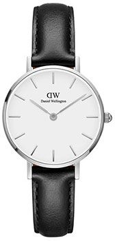 фото Женские наручные часы daniel wellington dw00100242