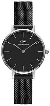 

Женские наручные часы Daniel Wellington DW00100246, DW00100246