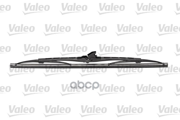 

Щетка Стеклоочистителя 375 Мм Valeo First Valeo арт. 575538