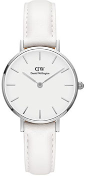 Наручные часы женские Daniel Wellington DW00100250