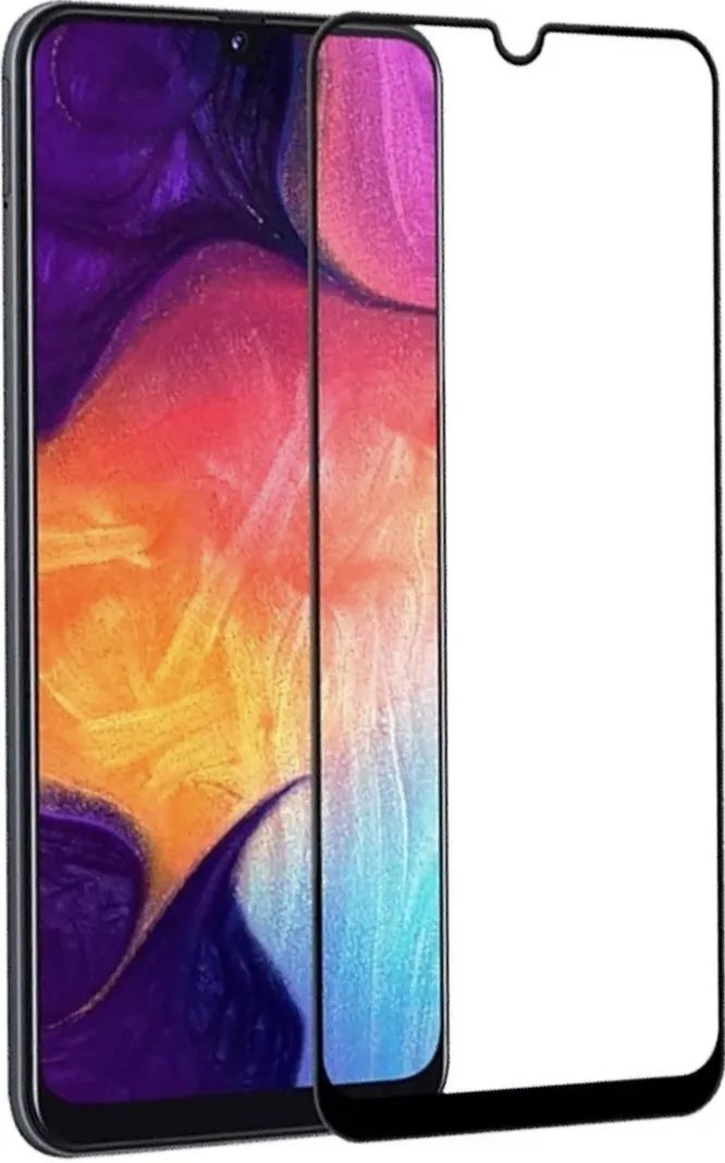 

Защитное стекло Devicer Samsung Galaxy A50 A30 A20 A40S M30 M31 M21 M10S M30S, Samsung Galaxy A50 / A30 / A20 / A40S / M30 / M31 / M21 / M10S / M30S