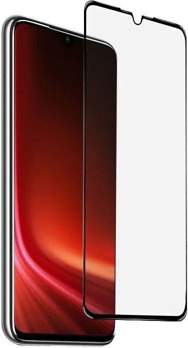 

Защитное стекло Devicer Xiaomi Redmi Note 8 Pro, Xiaomi Redmi Note 8 Pro