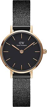 

Женские наручные часы Daniel Wellington DW00100441, DW00100441