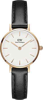 

Женские наручные часы Daniel Wellington DW00100443, DW00100443