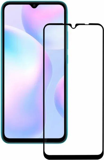 

Защитное стекло для Xiaomi Redmi 9A 9C / Samsung Galaxy A12 / Realme C21, Xiaomi Redmi 9A 9C / Samsung Galaxy A12 / Realme C21