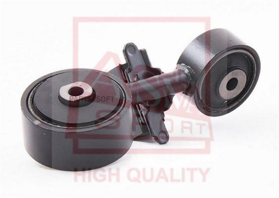 

Подушка Двигателя Правая Toyota Camry V (V30) (2001-2006) Toyota Highlander I (Xu20) (2000