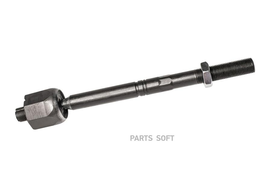 

Тяга рулевая CWORKS F240R0004
