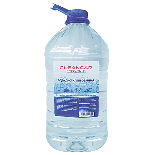Вода без примесей. Вода дистиллированная (1,5л) socralin. Вода дистиллированная YMIOIL 4л. Дистиллированная вода 5 литр. "Элтранс". Вода дистиллированная Аква стандарт 1,5л.