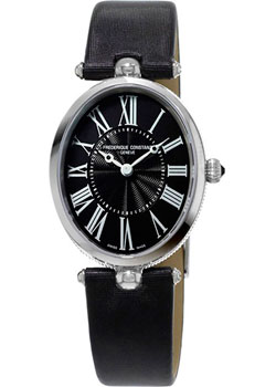 

Женские наручные часы Frederique Constant FC-200MPB2V6, FC-200MPB2V6