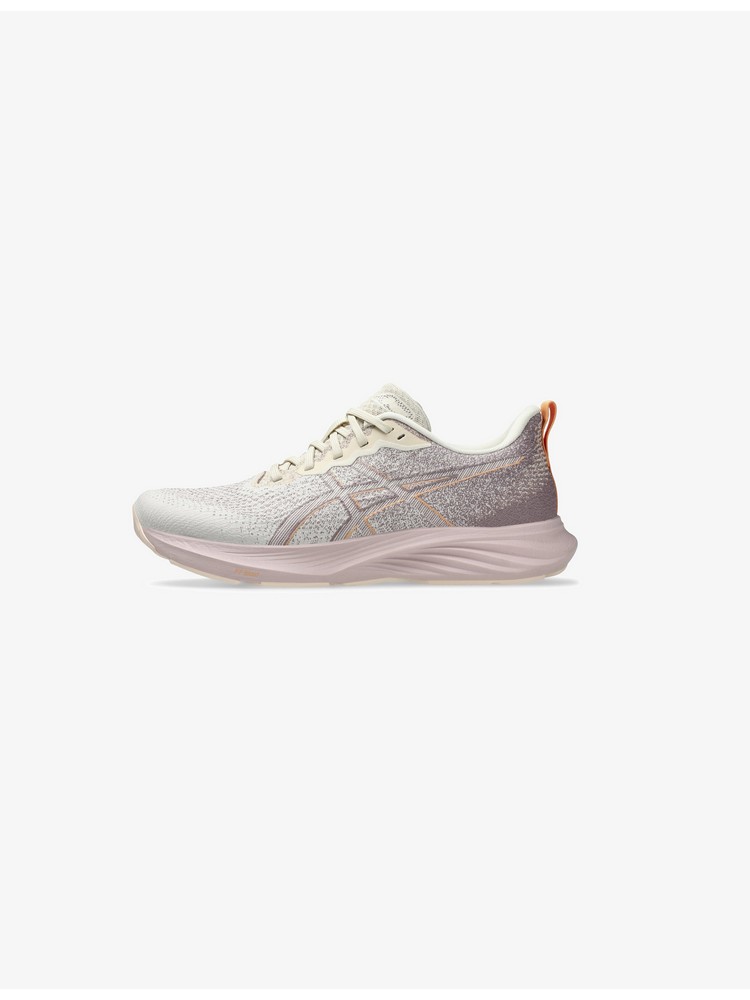 

Спортивные кроссовки женские Asics AS141A188 фиолетовые 40.5 EU, Фиолетовый, AS141A188