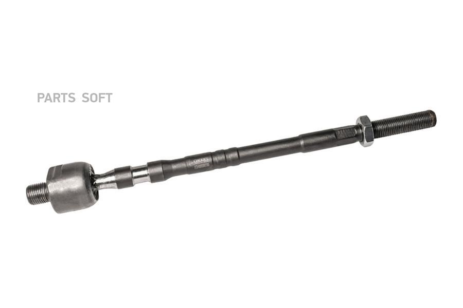 

Тяга рулевая CWORKS F240R0030