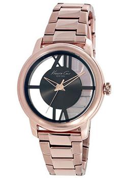 

Женские наручные часы Kenneth Cole 10024376, 10024376