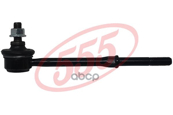 

Тяга Стабил Передн Л/Пр Musso(Ssang Yong) Musso 96- 555 slk-8320