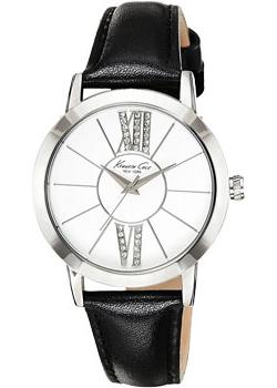 

Женские наручные часы Kenneth Cole 10024823, 10024823