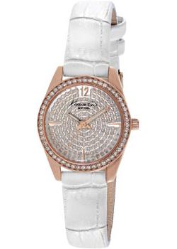 

Наручные часы женские Kenneth Cole IKC2844, IKC2844