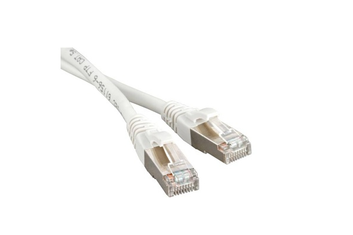 Hyperline pc lpm stp rj45. PC-LPM-STP-rj45-rj45-c5e-3m-LSZH-GY. Hyperline PC-LPM-UTP-rj45-rj45-c5e-0.3m-GY патч-корд UTP, Cat.5е, 0.3 м, серый. PC-LPM-STP-rj45-rj45-c5e-3m-LSZH-BK. Патч-корд UTP Hyperline PC-LPM-UTP-rj45-rj45-c5e-1m-LSZH-GY rj45-rj45 cat5e 1м серый.
