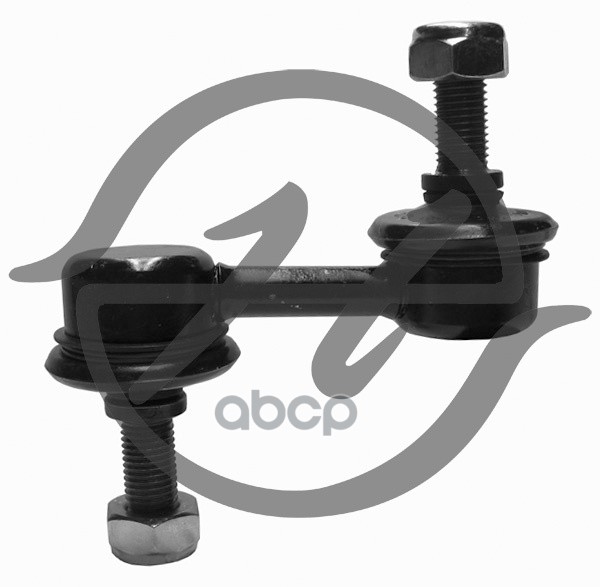 

Стойка Стабилизатора HANSE HS890021